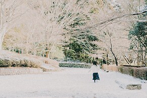 Arimaonsen Musubi-no-koyado En - Hostel