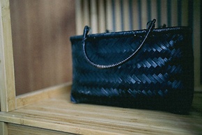 Arimaonsen Musubi-no-koyado En - Hostel