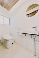 Arimaonsen Musubi-no-koyado En - Hostel