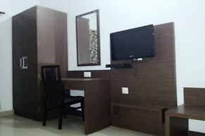Varanasi Homestay