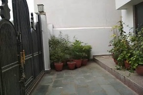 Varanasi Homestay