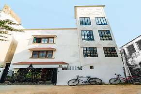 Varanasi Homestay