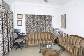 Varanasi Homestay