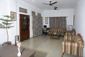 Varanasi Homestay