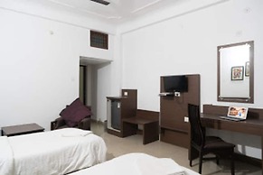 Varanasi Homestay