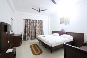 Varanasi Homestay