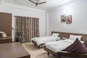 Varanasi Homestay