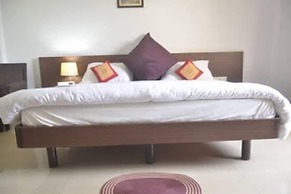 Varanasi Homestay