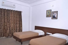 Varanasi Homestay