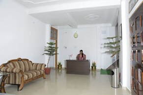 Varanasi Homestay