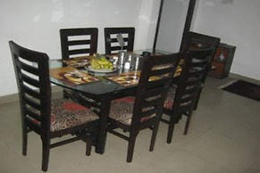 Varanasi Homestay