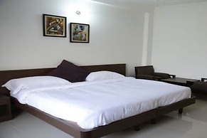 Varanasi Homestay