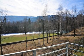RentPlanet - Apartament Cicha 4