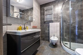 RentPlanet - Apartament Cicha 4