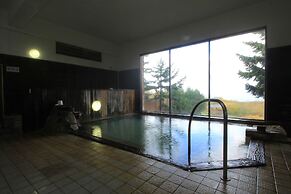 Iwanai Kogen Hotel