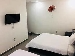 Thao Lien Hotel