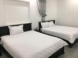 Thao Lien Hotel