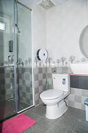 Thao Lien Hotel
