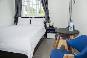 Thao Lien Hotel