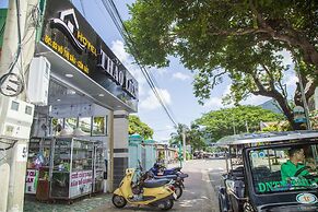 Thao Lien Hotel