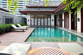 Luhuitou Sanya Resort