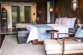 Luhuitou Sanya Resort