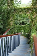 Luhuitou Sanya Resort