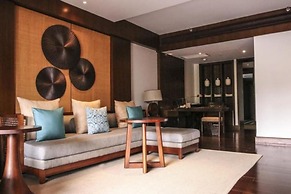 Luhuitou Sanya Resort