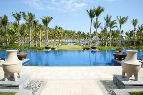 Luhuitou Sanya Resort