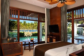 Luhuitou Sanya Resort