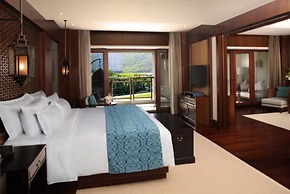 Luhuitou Sanya Resort