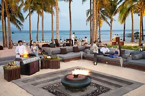 Luhuitou Sanya Resort