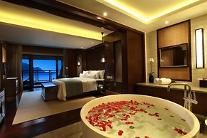 Luhuitou Sanya Resort