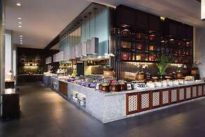 Luhuitou Sanya Resort