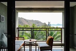 Luhuitou Sanya Resort