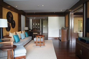 Luhuitou Sanya Resort