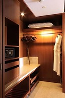 Luhuitou Sanya Resort