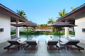 Luhuitou Sanya Resort