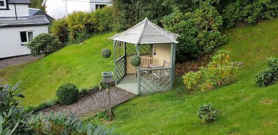 Craigbank Guesthouse