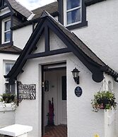 Craigbank Guesthouse