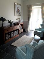 Craigbank Guesthouse