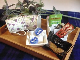 Craigbank Guesthouse