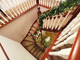 Craigbank Guesthouse