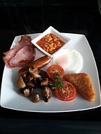 Craigbank Guesthouse