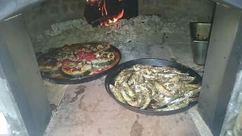 Hotel Restaurant Denis
