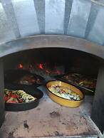 Hotel Restaurant Denis