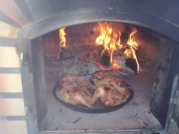 Hotel Restaurant Denis