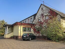 Hotel Restaurant Denis