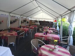 Hotel Restaurant Denis
