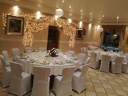 Hotel Restaurant Denis